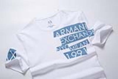 cheap armani shirts cheap no. 1815